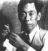 Хейноскэ Госе