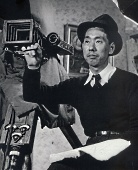 Микио Нарусе