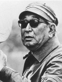 Акира Куросава