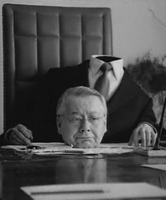 Кадр из фильма "Оно", реж. Сергей Овчаров