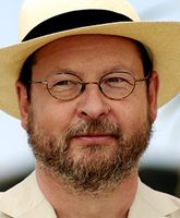 Ларс фон Триер