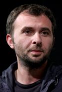 Бакур Бакурадзе