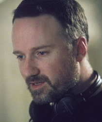 Дэвид Финчер