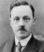 Сесил Хепуорт