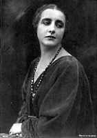 Хенни Портен