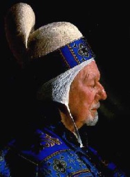 Книги Просперо