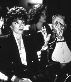 Кадр из фильма "Зимняя сказка", реж. Кеннет Брана