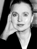 Ханна Шигулла
