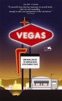 Постер фильма "Вегас. Подлинная история", реж. Амир Надери