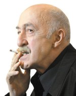 Отар Иоселиани