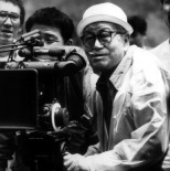 Кон Итикава