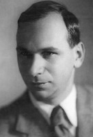 Евгений Габрилович