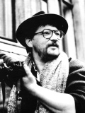 Райнер Вернер Фассбиндер