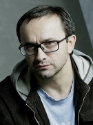 Андрей Звягинцев