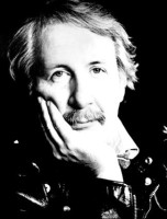 Андрей Хржановский