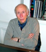 Эрик Ромер