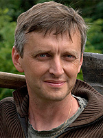 Сергей Лозница