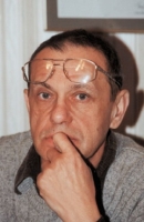Гарри Бардин