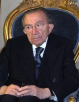 Джулио Андреотти