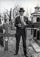 Жан Константин