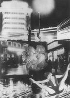 Кадр из фильма "Бердин - симфония большого города", реж. Вальтер Руттман