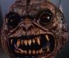  alienmutant