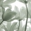  Annet