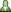 Peter_pa