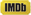 IMDB