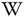 wikipedia