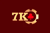 7K Casino