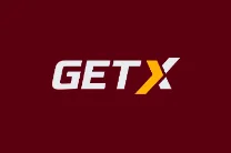 GetX