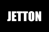 Jetton