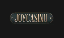 Joy Casino