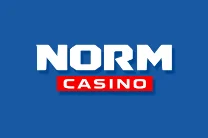 Norm Casino