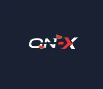 On-X