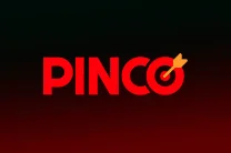 Pinko