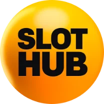 SlotHub